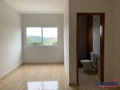 Conjunto Comercial / Sala para alugar, 24m² no Residencial Santa Paula, Jacareí - Foto 2