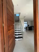 Casa com 2 Quartos à venda, 95m² no Jardim Beira-Mar, Capão da Canoa - Foto 3