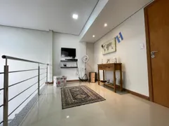 Sobrado com 3 Quartos à venda, 202m² no Vale Ville, Gravataí - Foto 21