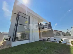 Casa com 4 Quartos à venda, 182m² no Centro, Imbé - Foto 2