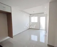 Casa de Condomínio com 2 Quartos à venda, 60m² no Vila Colorado, Suzano - Foto 12