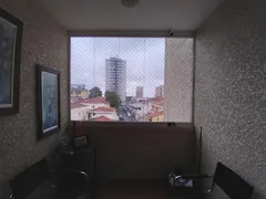 Apartamento com 3 Quartos para alugar, 83m² no Água Fria, São Paulo - Foto 8