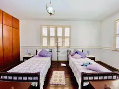 Casa com 7 Quartos à venda, 653m² no Lago Jacarey, Fortaleza - Foto 12