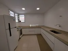 Apartamento com 3 Quartos à venda, 102m² no Centro, Florianópolis - Foto 1