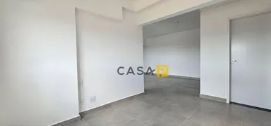 Apartamento com 2 Quartos à venda, 88m² no Vila Frezzarin, Americana - Foto 10