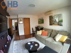 Casa com 4 Quartos à venda, 360m² no Jardim Apolo II, São José dos Campos - Foto 27