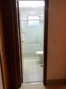 Apartamento com 3 Quartos à venda, 100m² no Marapé, Santos - Foto 23