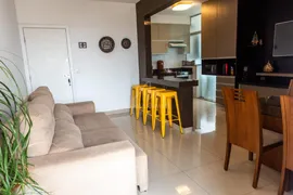 Apartamento com 3 Quartos à venda, 77m² no Estoril, Belo Horizonte - Foto 7