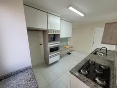 Apartamento com 3 Quartos à venda, 112m² no Chacara Agrindus, Taboão da Serra - Foto 4