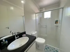 Apartamento com 2 Quartos à venda, 73m² no Praia das Toninhas, Ubatuba - Foto 17