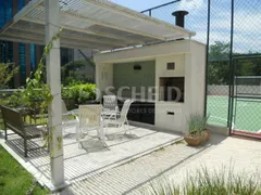 Apartamento com 2 Quartos à venda, 72m² no Granja Julieta, São Paulo - Foto 24