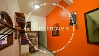 Casa com 4 Quartos à venda, 180m² no Glória, Rio de Janeiro - Foto 13