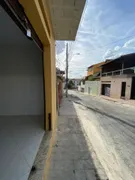 Loja / Salão / Ponto Comercial com 2 Quartos para alugar, 29m² no Alípio de Melo, Belo Horizonte - Foto 2