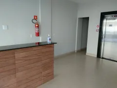 Apartamento com 2 Quartos à venda, 56m² no Guara II, Brasília - Foto 3