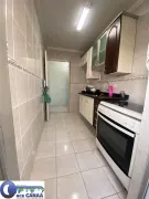 Apartamento com 2 Quartos à venda, 52m² no Vila Mira, São Paulo - Foto 50
