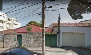 Terreno / Lote / Condomínio à venda, 300m² no Serra, Belo Horizonte - Foto 2