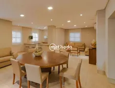 Apartamento com 3 Quartos para alugar, 72m² no Loteamento Chacara Prado, Campinas - Foto 24