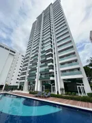 Apartamento com 5 Quartos à venda, 151m² no Meireles, Fortaleza - Foto 2