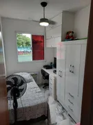 Apartamento com 3 Quartos à venda, 60m² no Engenho De Dentro, Rio de Janeiro - Foto 15