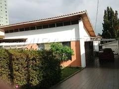 Casa com 1 Quarto à venda, 350m² no Tremembé, São Paulo - Foto 2