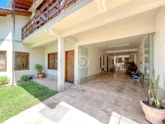 Casa com 5 Quartos à venda, 262m² no Floresta, Estância Velha - Foto 4