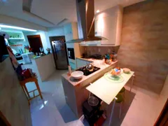 Apartamento com 2 Quartos à venda, 150m² no Petrópolis, Natal - Foto 8