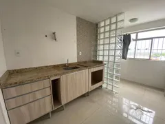 Apartamento com 2 Quartos para venda ou aluguel, 65m² no Marco II, Nova Iguaçu - Foto 13