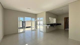 Casa de Condomínio com 4 Quartos à venda, 255m² no , Peruíbe - Foto 8