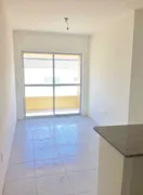 Apartamento com 2 Quartos à venda, 52m² no Messejana, Fortaleza - Foto 16