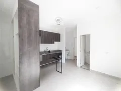 Kitnet com 1 Quarto para alugar, 25m² no Lapa, São Paulo - Foto 3
