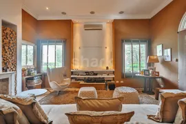 Casa de Condomínio com 4 Quartos à venda, 570m² no Alphaville, Barueri - Foto 11