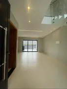 Casa de Condomínio com 3 Quartos à venda, 216m² no Residencial Marília, Senador Canedo - Foto 18