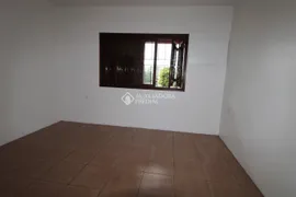 Casa com 3 Quartos à venda, 218m² no Ideal, Novo Hamburgo - Foto 33