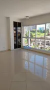 Apartamento com 2 Quartos para venda ou aluguel, 90m² no Alphaville Conde II, Barueri - Foto 2