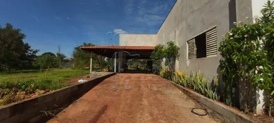 Casa de Condomínio com 2 Quartos à venda, 170m² no Jardim Angelo Jurca, Ribeirão Preto - Foto 3