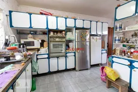 Casa com 4 Quartos à venda, 357m² no Vila Galvão, Guarulhos - Foto 55