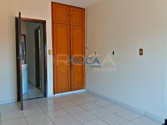 Casa com 2 Quartos à venda, 81m² no Nova Estância, São Carlos - Foto 25