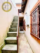 Casa com 3 Quartos à venda, 138m² no Jardim Uira, São José dos Campos - Foto 18