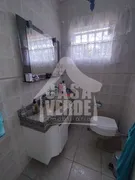 Sobrado com 5 Quartos à venda, 268m² no Parque São Lourenço, Indaiatuba - Foto 55