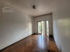 Apartamento com 3 Quartos à venda, 152m² no Bom Retiro, São Paulo - Foto 20