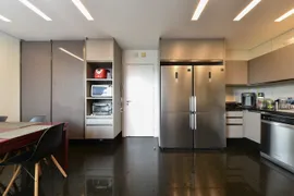 Apartamento com 4 Quartos à venda, 256m² no Gutierrez, Belo Horizonte - Foto 20