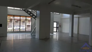 Casa Comercial com 1 Quarto à venda, 277m² no Lourdes, Caxias do Sul - Foto 3