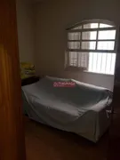 Casa com 2 Quartos à venda, 100m² no Jardim Vila Galvão, Guarulhos - Foto 9