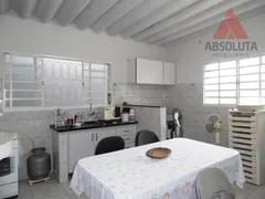 Casa Comercial à venda, 593m² no Vila Santa Catarina, Americana - Foto 15