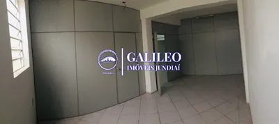 Casa Comercial para venda ou aluguel, 280m² no Vila Arens II, Jundiaí - Foto 21