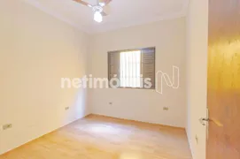 Loja / Salão / Ponto Comercial com 2 Quartos para alugar, 120m² no Ana Lucia, Sabará - Foto 19