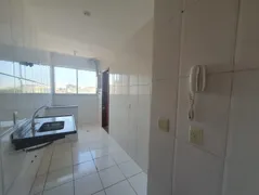Apartamento com 2 Quartos à venda, 75m² no Vila da Penha, Rio de Janeiro - Foto 13