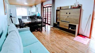 Casa com 4 Quartos à venda, 171m² no Nereidas, Guaratuba - Foto 5