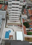 Apartamento com 2 Quartos para alugar, 80m² no Móoca, São Paulo - Foto 24