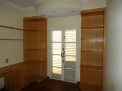 Casa com 3 Quartos à venda, 196m² no Jardim Acapulco, São Carlos - Foto 25